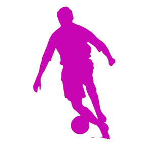 Fanáticos por Futebol